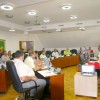 seja013.jpg