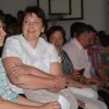 img_3234.jpg