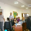 seja020.jpg