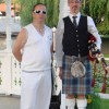 dsc06871_000.jpg