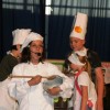 img_7662_000.jpg