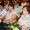 opmp_042.jpg