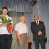 opmp_041.jpg