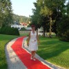 dsc06865_000.jpg
