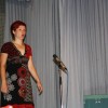 opmp_020.jpg