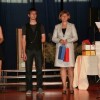 img_7724_000.jpg