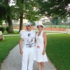 dsc06882_000.jpg