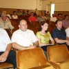 opmp_030.jpg