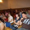 pgd_mp_021.jpg