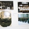 opmp_010.jpg