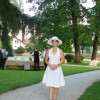 dsc06880_000.jpg