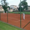 dsc06902_000.jpg