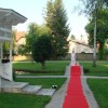 dsc06868_000.jpg