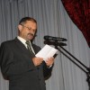 opmp_036.jpg