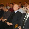 opmp_023.jpg