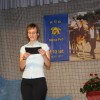 pgd_mp_026.jpg