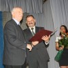 opmp_046.jpg