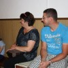 pgd_mp_023.jpg