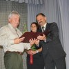 opmp_044.jpg