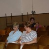 pgd_mp_017.jpg