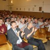 opmp_050.jpg