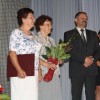 opmp_040.jpg
