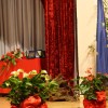 pgd_mp_030.jpg