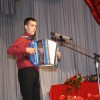 pgd_mp_024.jpg