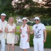 dsc06890_000.jpg