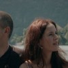 film___dolge_pocitnice.jpg