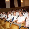 pgd_mp_015.jpg