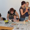 img_7400_000.jpg