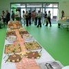 nov_vrtec_v_krmelju44.jpg