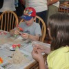 img_7402_000.jpg