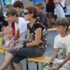 img_7379.jpg