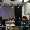 kolektivc_007.jpg