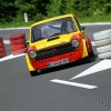 slika_310.jpg