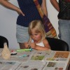 img_7404_000.jpg