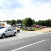 slika_001.jpg