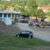 nov_vrtec_v_krmelju58.jpg