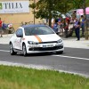 slika_613.jpg