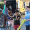 img_7375_000.jpg