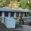 nov_vrtec_v_krmelju59.jpg