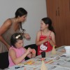 img_7397_000.jpg