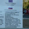 nov_vrtec_v_krmelju57.jpg