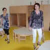 nov_vrtec_v_krmelju55.jpg