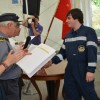 razvitje_prapora_pgd_in_tekmovanje_na_studencu41.jpg