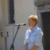 rosvita006.jpg