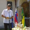 rosvita013.jpg
