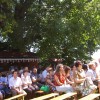 rosvita012.jpg